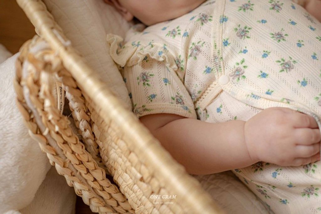 image_1E5A351D-C94A-4D08-B692-40AB7ED17B54_1750242922