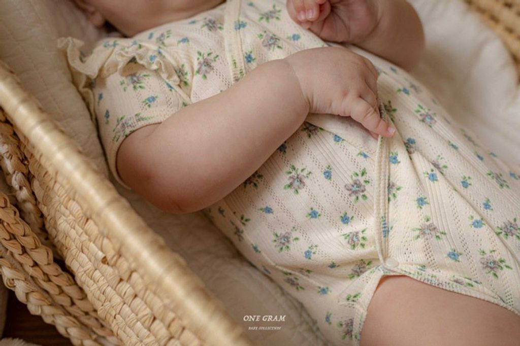 image_A153FCC3-AF8D-44D0-A515-85346DEF4D5D_1750242922