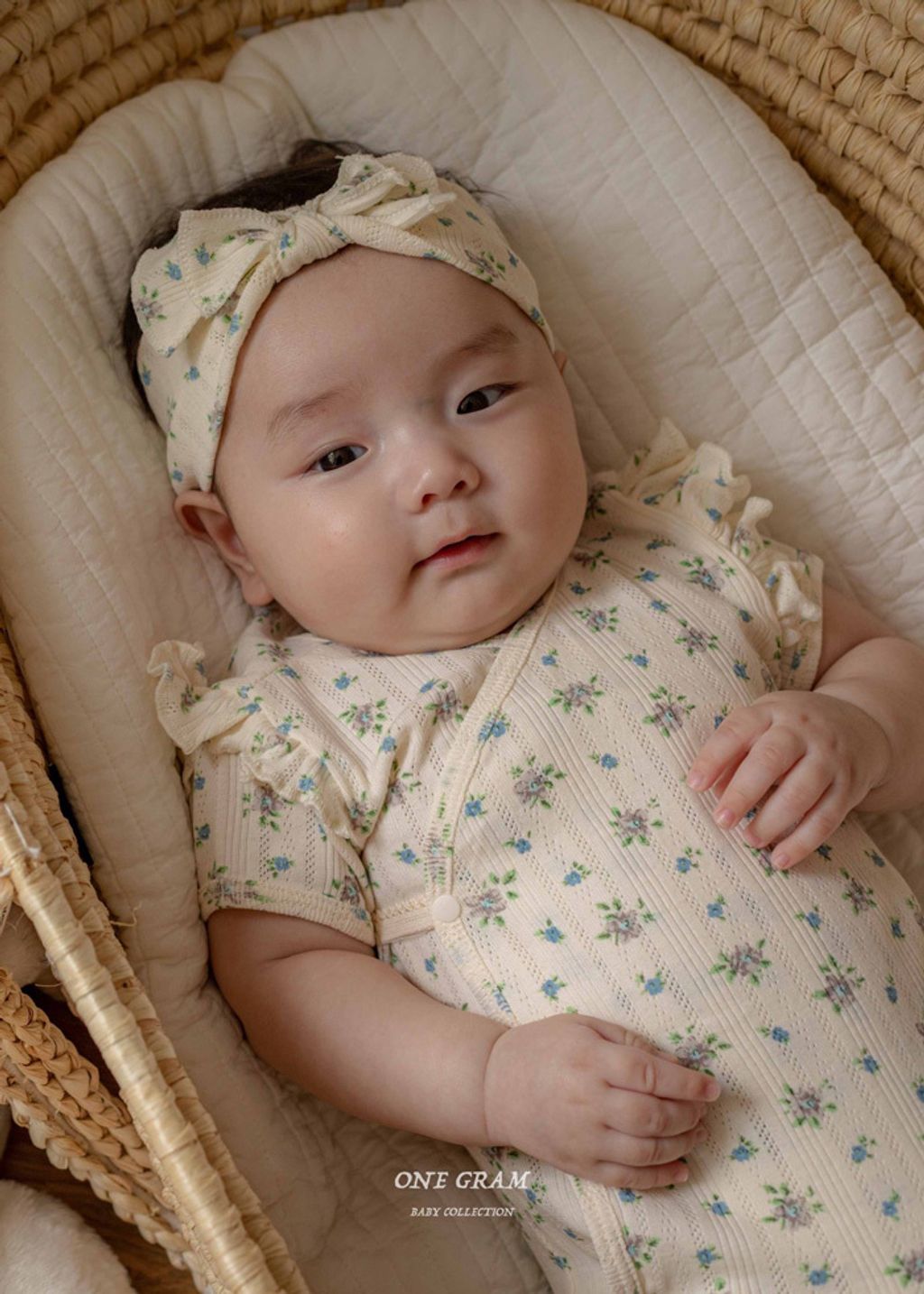 image_DF5270A0-B57B-4953-8289-2A2E1637B145_1750242922