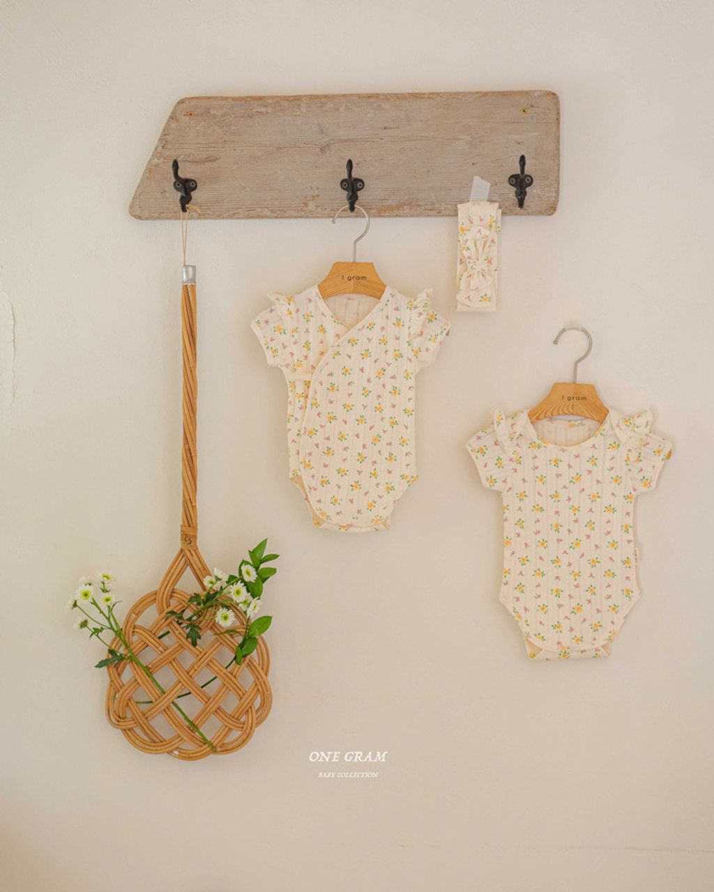 image_117934DB-D848-48DA-80AA-53F634714082_1750242922