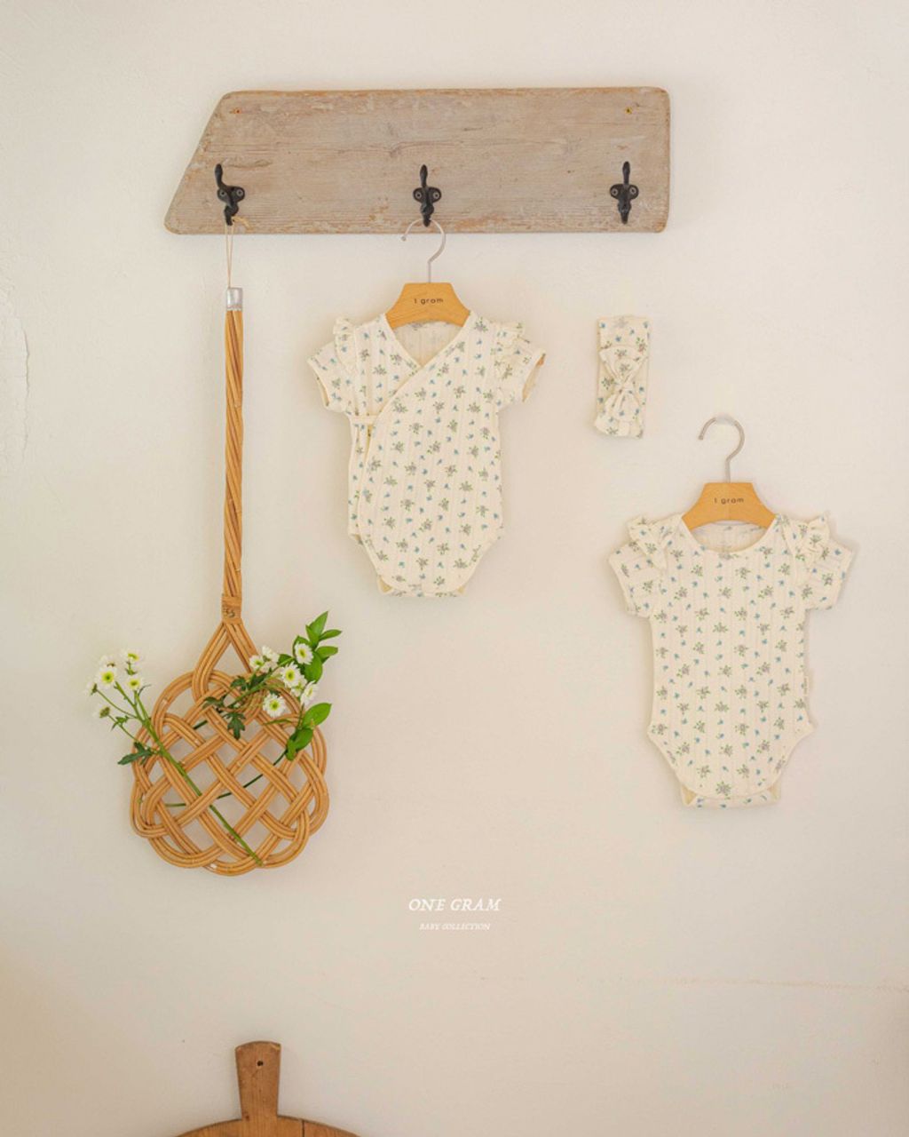 image_007BFEDB-9AD0-47CD-BC51-11FE775E9397_1750242922