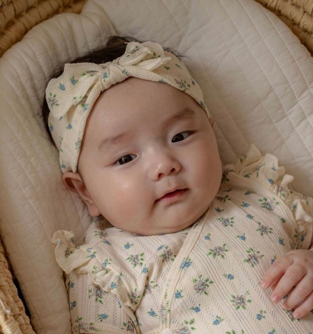 image_633A8096-6E32-4B5C-A040-71E795846D2E_1750243055