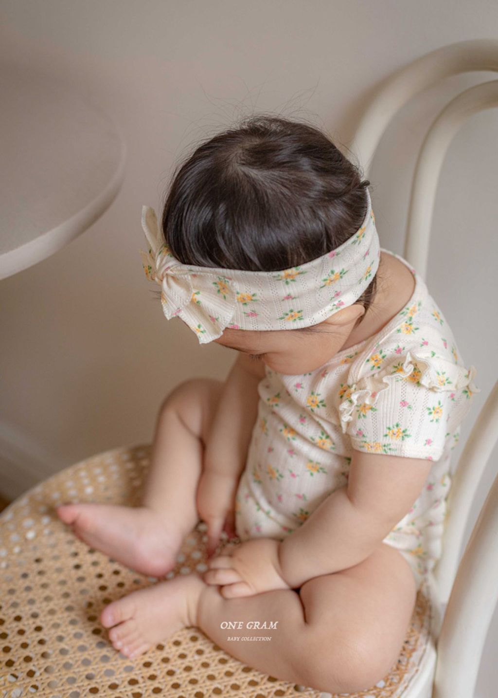 image_E5ED9996-9C1B-46B3-84E9-5D4C2AD4F6EE_1750243055