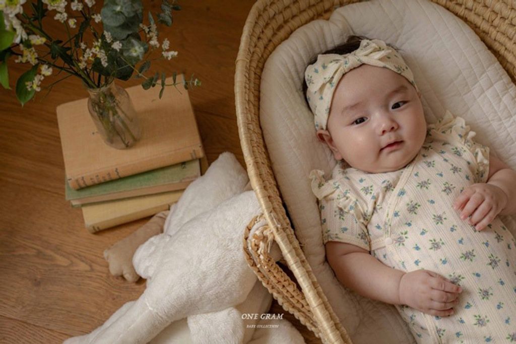 image_21B28ABB-D0BF-468C-A606-B3DB62D7DA32_1750243055