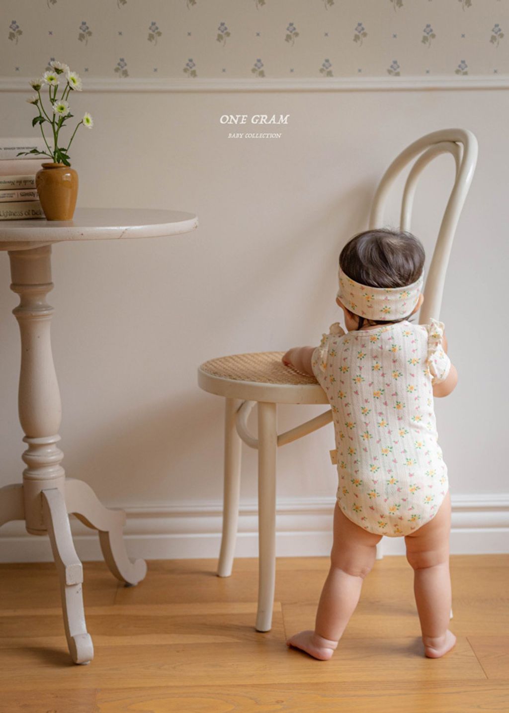 image_AE4544CC-E900-49C0-8CAF-D5E3300FD0E3_1750243055