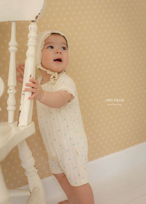 image_0D33D805-C0FD-4D12-BDE6-0A9B0BA8028B_1750243216