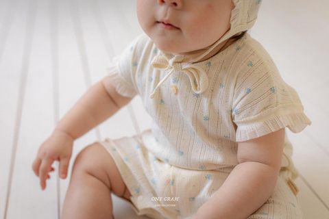 image_82596998-FAE9-4C71-9738-809E9591014A_1750243216