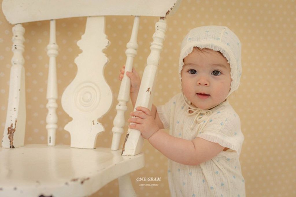 image_48C9C98C-401B-40BF-8B15-F59059E6A2CD_1750243216