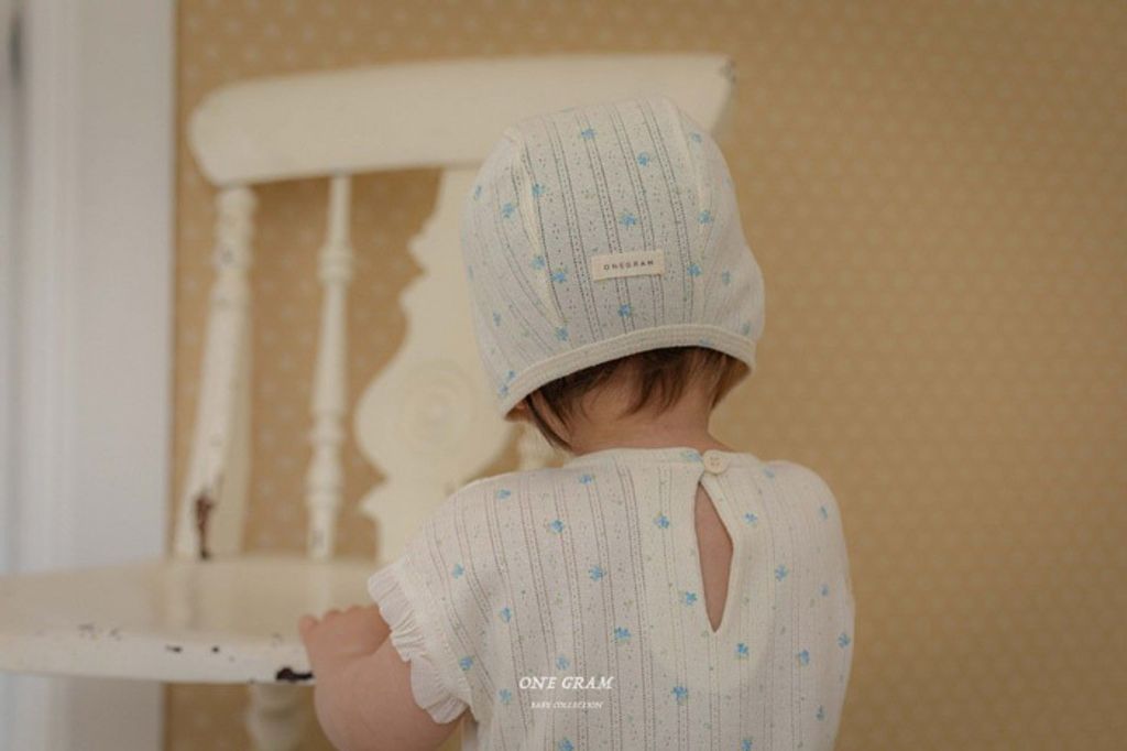 image_CA16A902-9E3E-42AD-BA5A-B21714ED33B5_1750243216