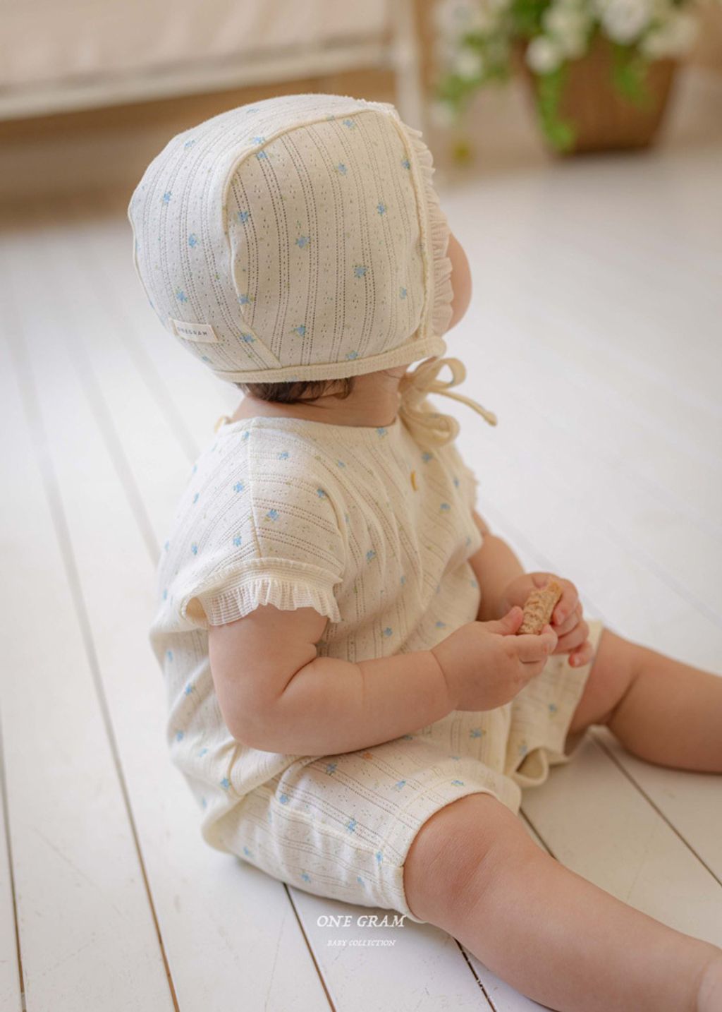 image_A27BB727-F4D1-4BCC-9A69-99923281D930_1750243216