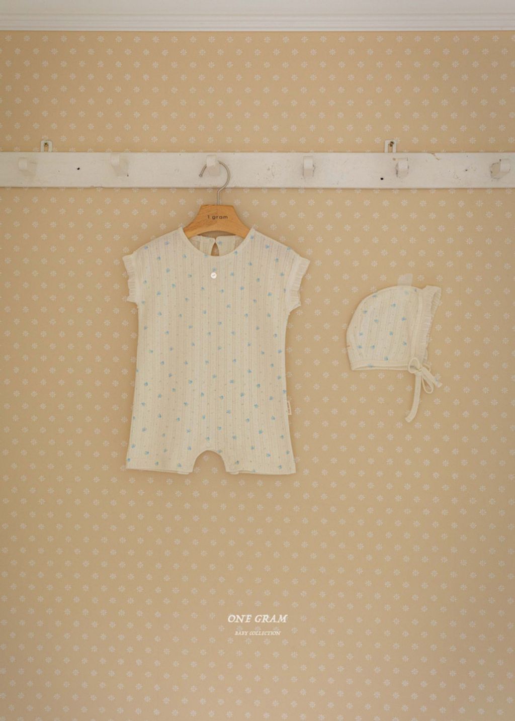 image_80EFCDF8-447F-41E3-9155-AA5A2B2CC2BD_1750243216