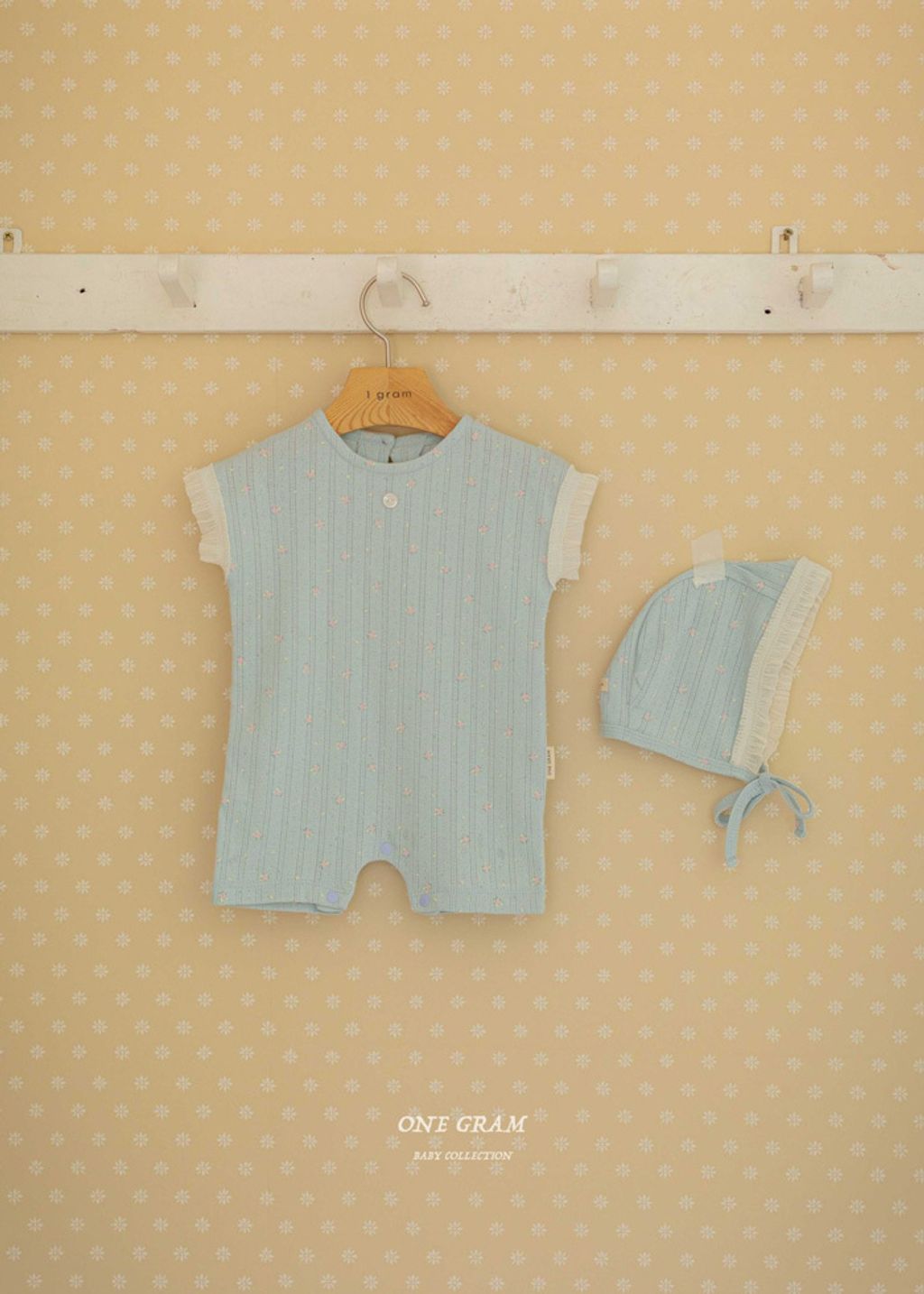 image_12418B24-16B7-4F28-A8B3-51AE9412D770_1750243216