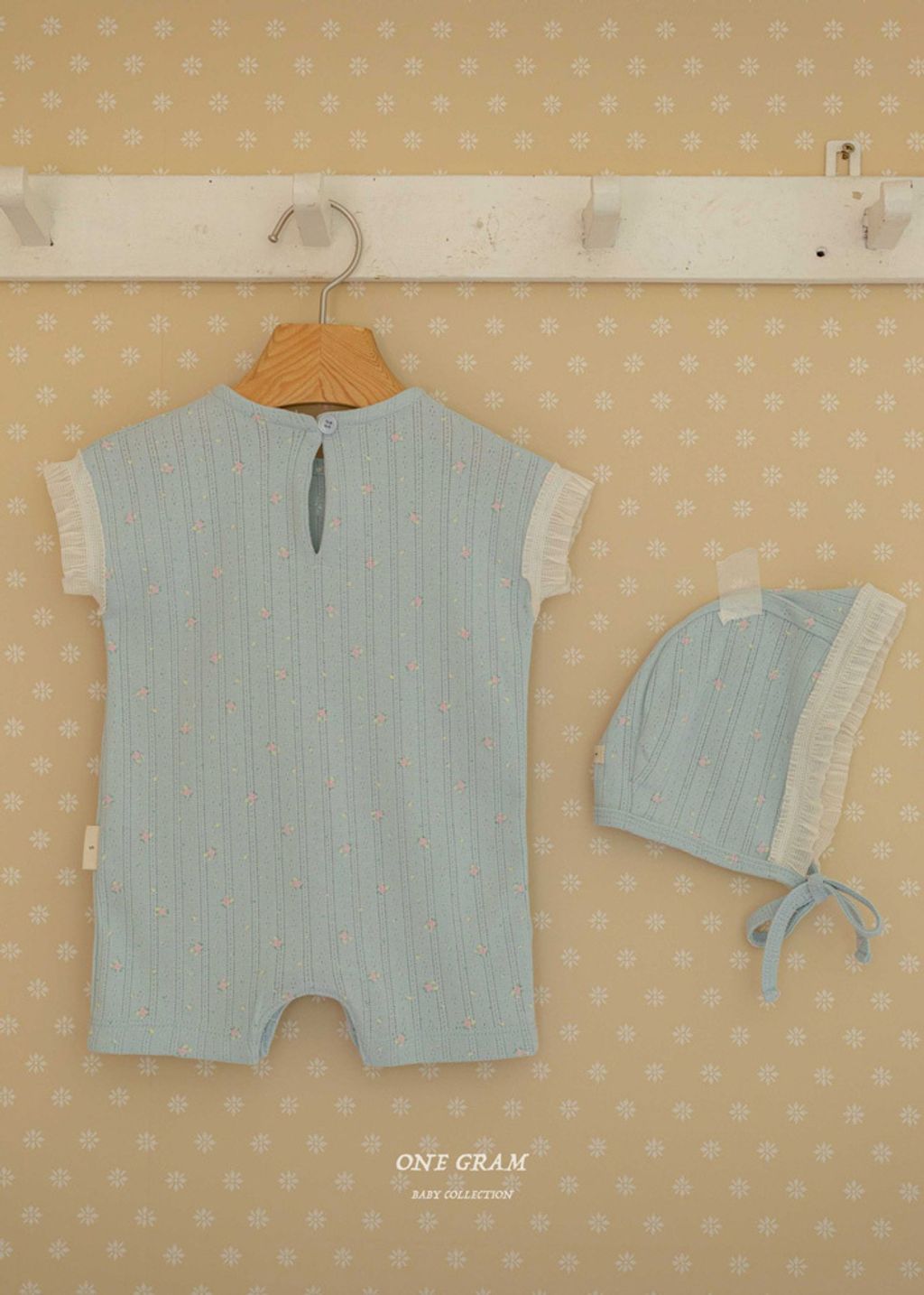 image_E07A7B6A-9D03-4369-96B3-3C3D87745B60_1750243216