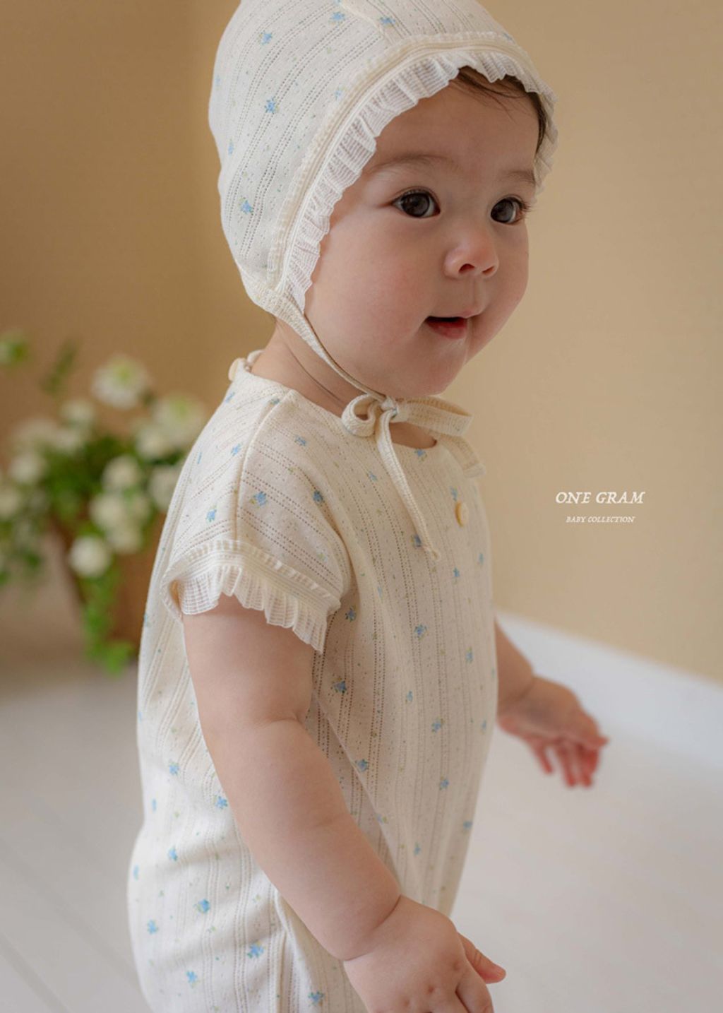 image_345C401C-5AA7-4E0C-A9C3-B63E8B363BF9_1750243216