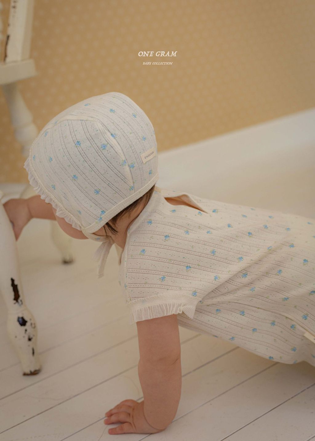 image_EEC4CFF8-A7EF-48E5-B173-D2644E912518_1750243216