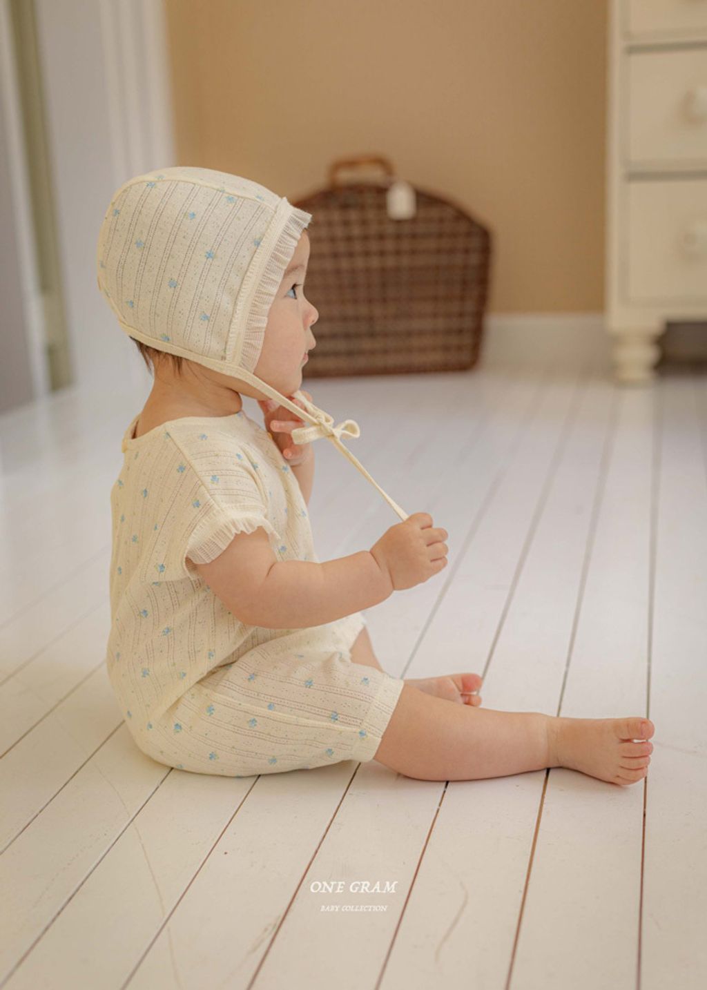 image_448F717D-95DD-4711-B339-A731DBE641F6_1750243216