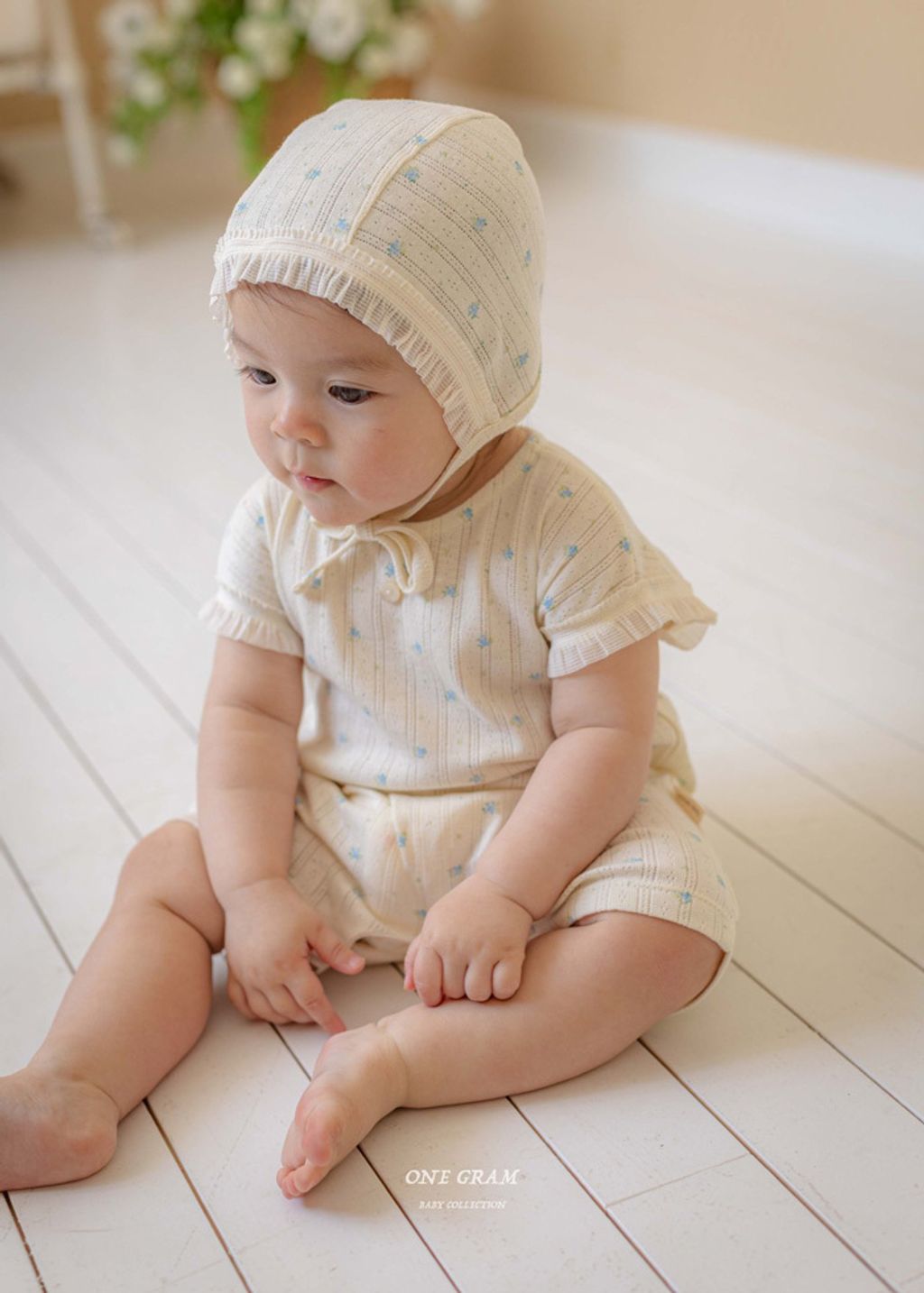 image_A36A3C36-E3CB-453B-A874-12DD67797F46_1750243216