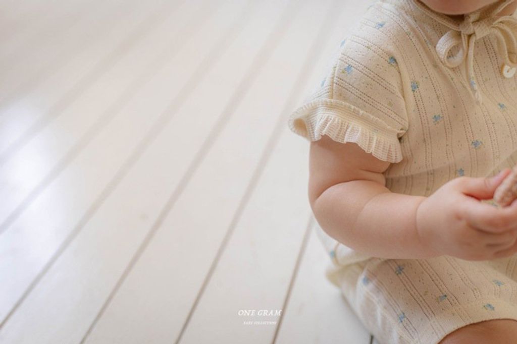 image_AB6AF12B-CFCB-43B8-BCD3-656DE8E30282_1750243216