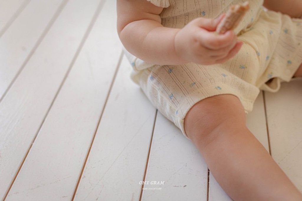 image_1C3D7999-5B5E-4397-B7CF-CE263DC4EC8A_1750243216