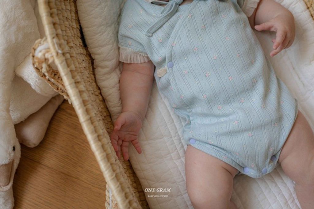 image_8A571070-8DC4-40AC-ABBA-B9351665870E_1750243343