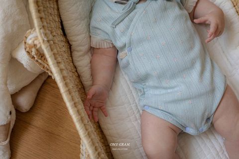 image_8A571070-8DC4-40AC-ABBA-B9351665870E_1750243343