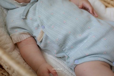 image_EAFAED76-BF00-4D64-813F-23871986F91E_1750243343