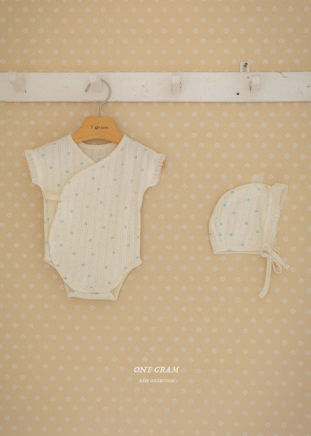 image_B833974D-A054-4093-83E5-3E4604AD0ABE_1750243343