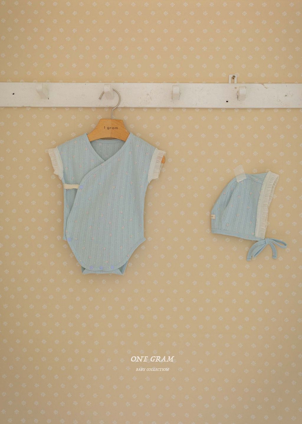 image_4B70B24E-1ED8-42D4-BEDA-66F5F74F84D6_1750243343