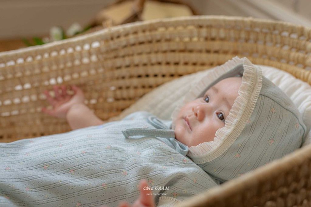 image_C79D253B-2A9F-46C0-AD95-F2B4AA503B2A_1750243343