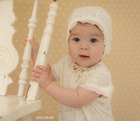 image_B7EEE822-1CED-4684-B961-4F404E39DD1F_1750243483