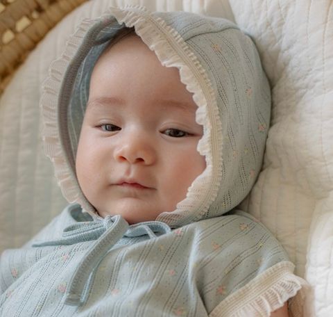 image_EF39EC32-3087-467F-885A-7686F7FC81D4_1750243483