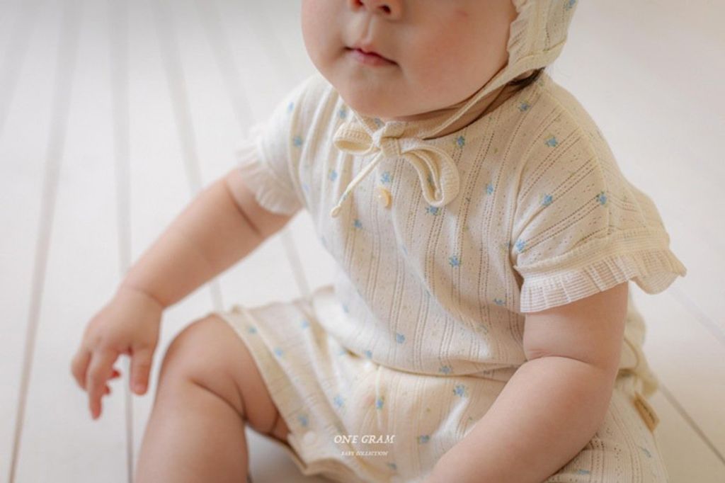 image_FBA84DB7-EAC2-493B-AABB-44153A5F9DF1_1750243483