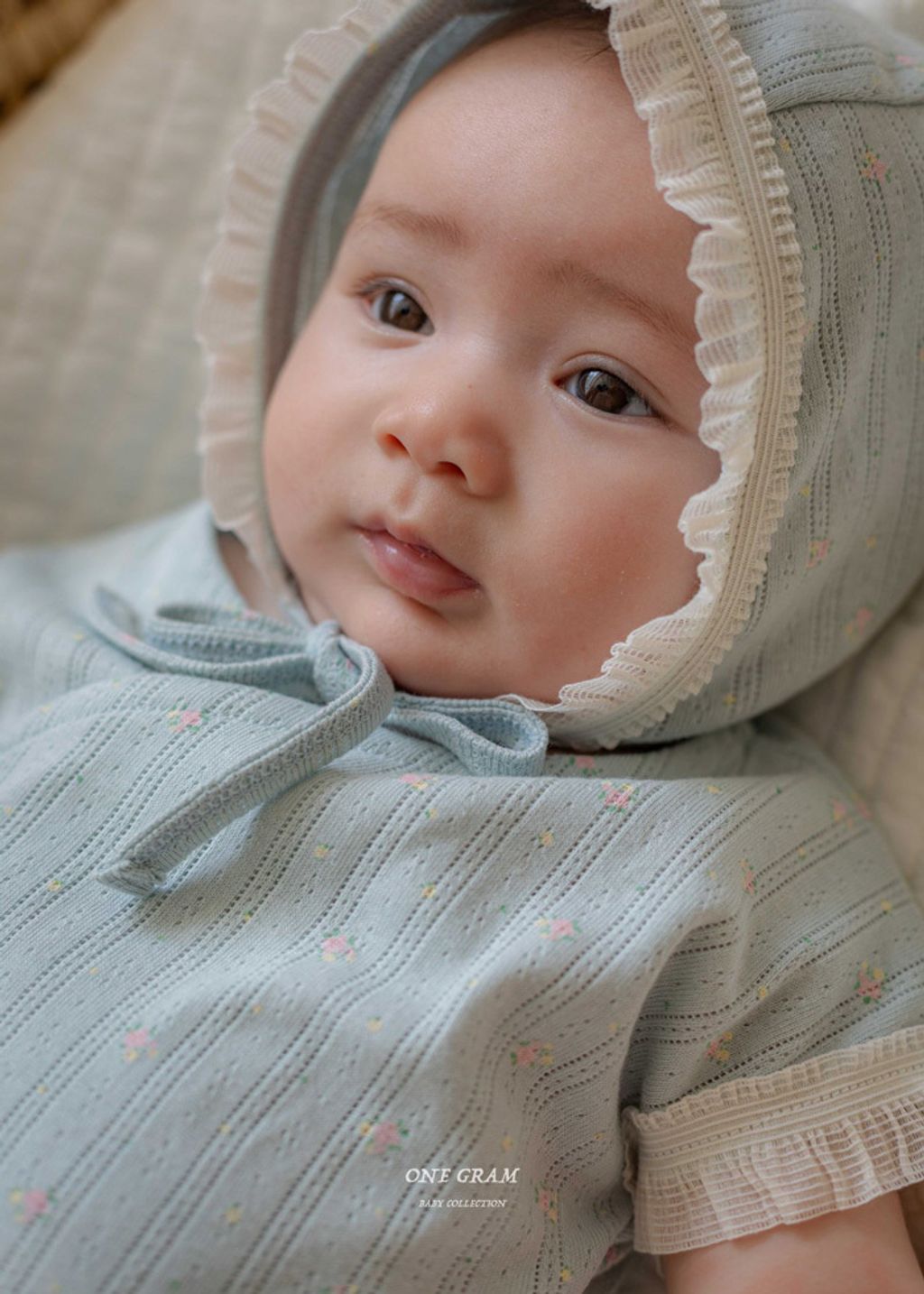 image_524A6DFB-BD94-48E8-9A32-5EE17400EA41_1750243483