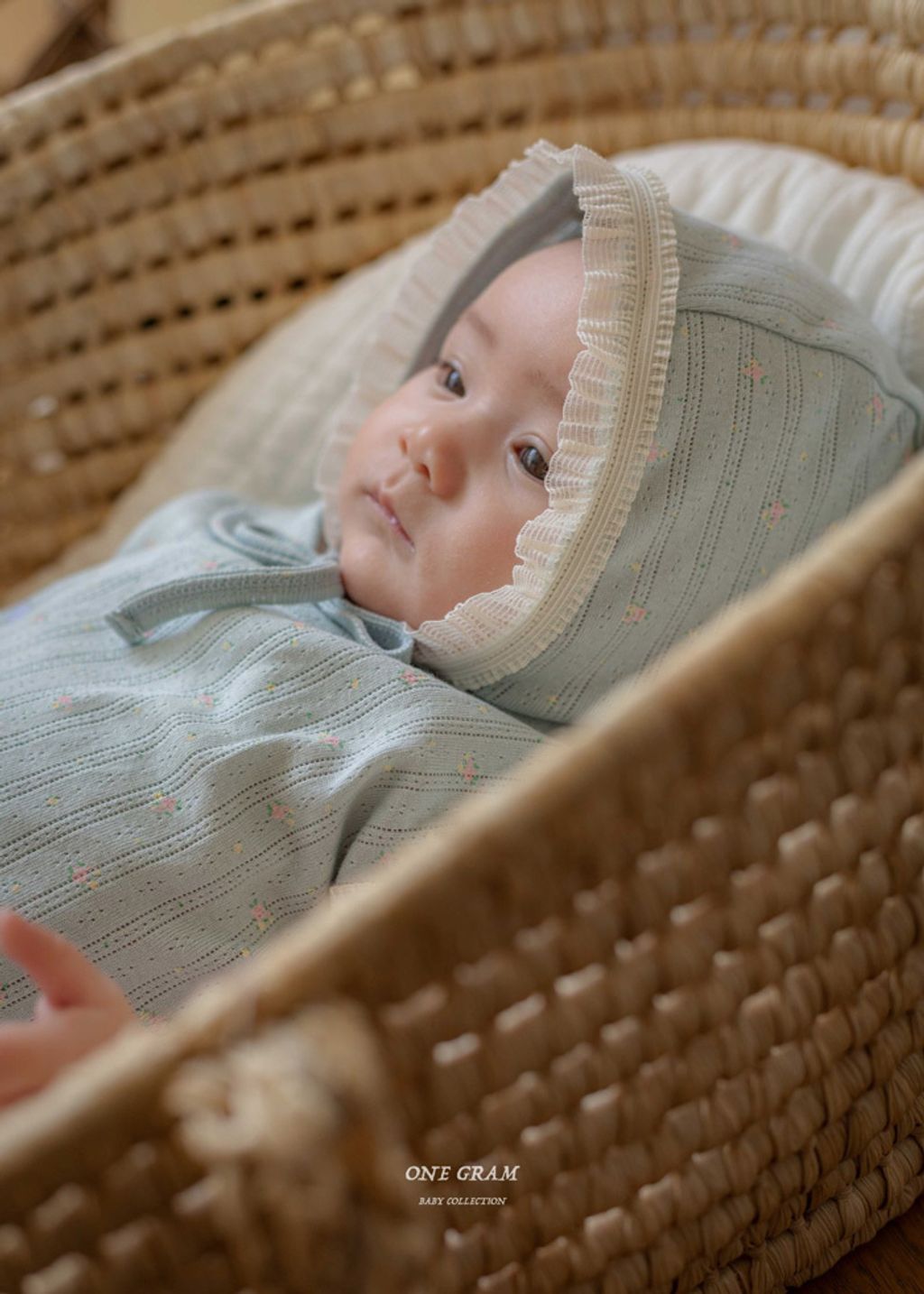 image_8AA1E6DD-961B-4FDE-AADE-06681C257C35_1750243483