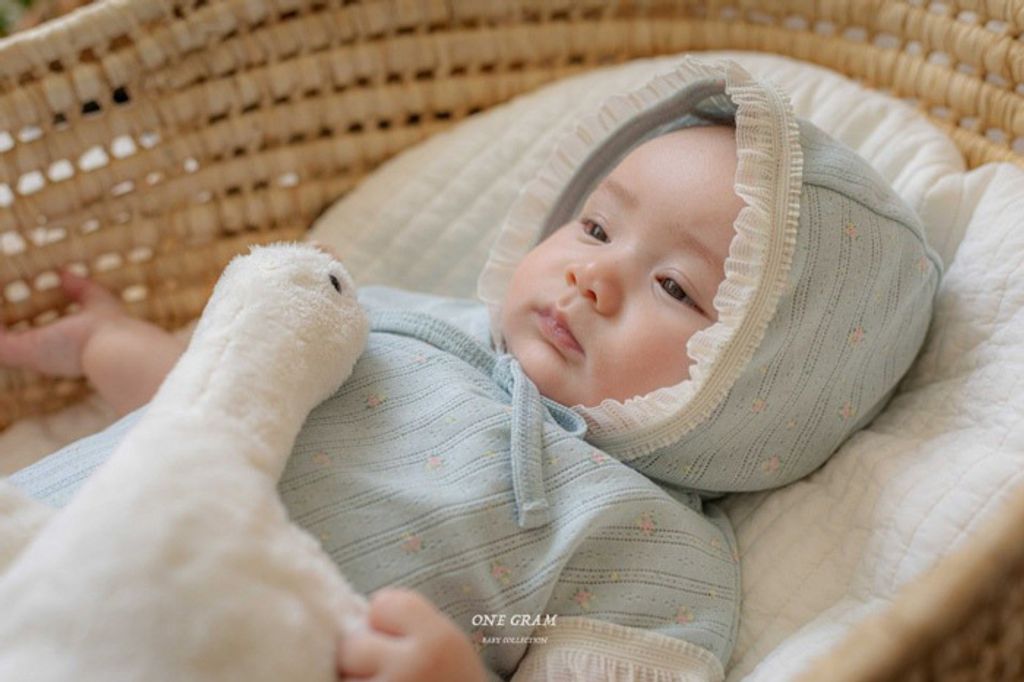 image_12881E86-F426-4758-940A-077C058EF8A5_1750243483