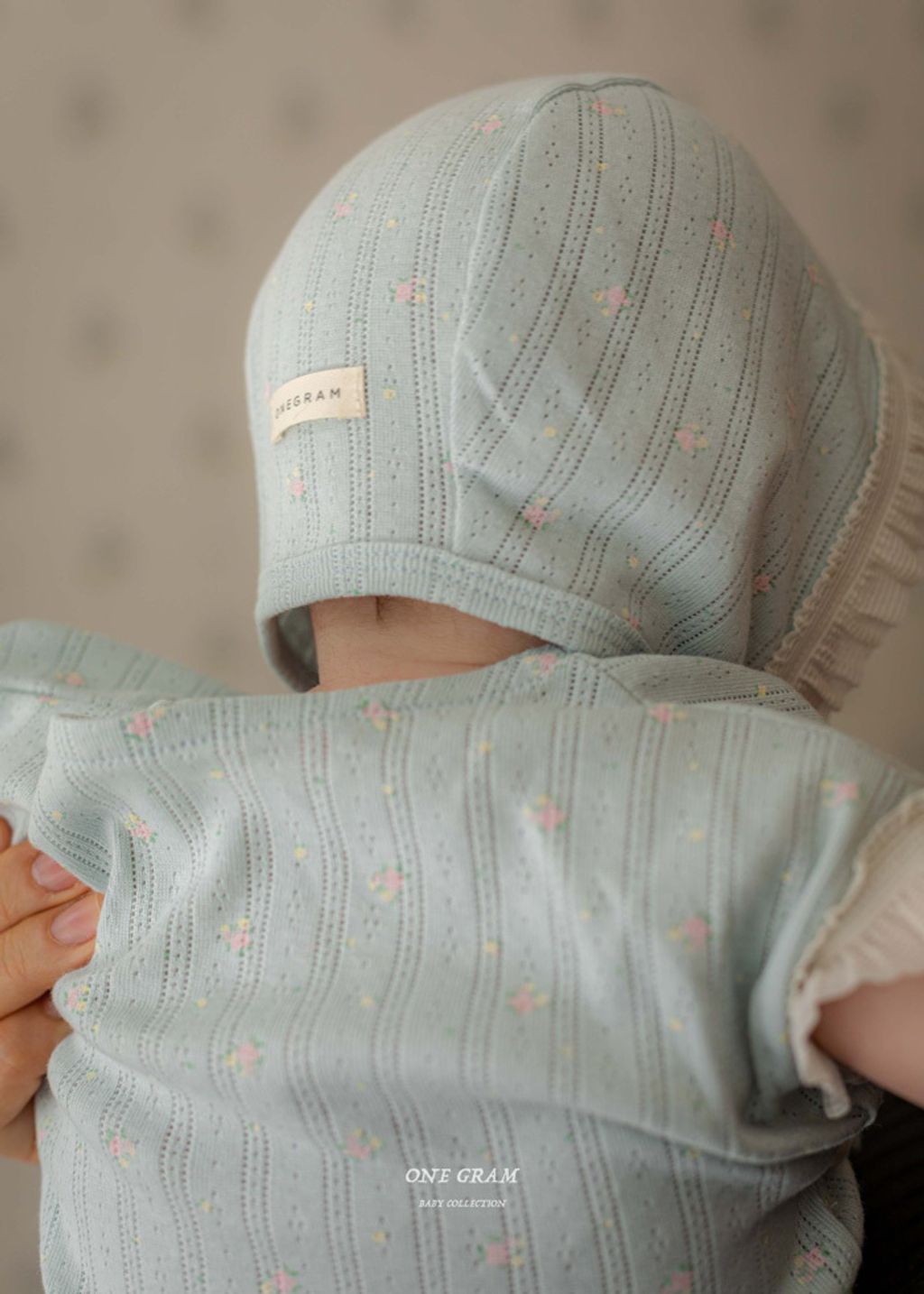 image_362119E5-5ABC-4E1E-84CD-201DB413EE28_1750243483