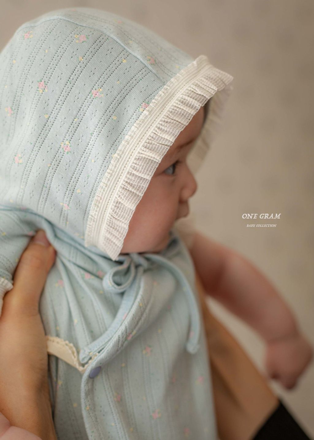 image_4644D8D4-4487-4615-A841-4487D80B4817_1750243483