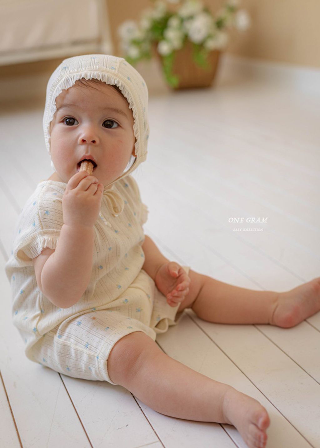 image_6C7D58EE-CF1B-4EFA-AD1D-5EB2E15E1659_1750243483