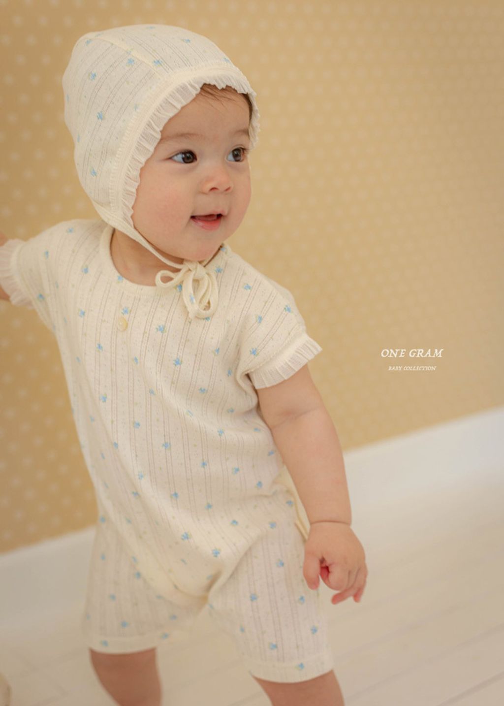 image_DEFC2543-099F-40FF-BEC1-3DFC399970C9_1750243483