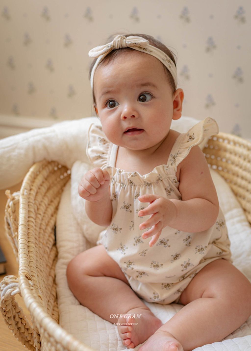 image_5ABEC73A-D1C0-4067-9604-757F84DCDA19_1750243623