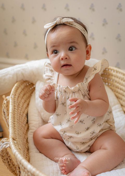 image_5ABEC73A-D1C0-4067-9604-757F84DCDA19_1750243623