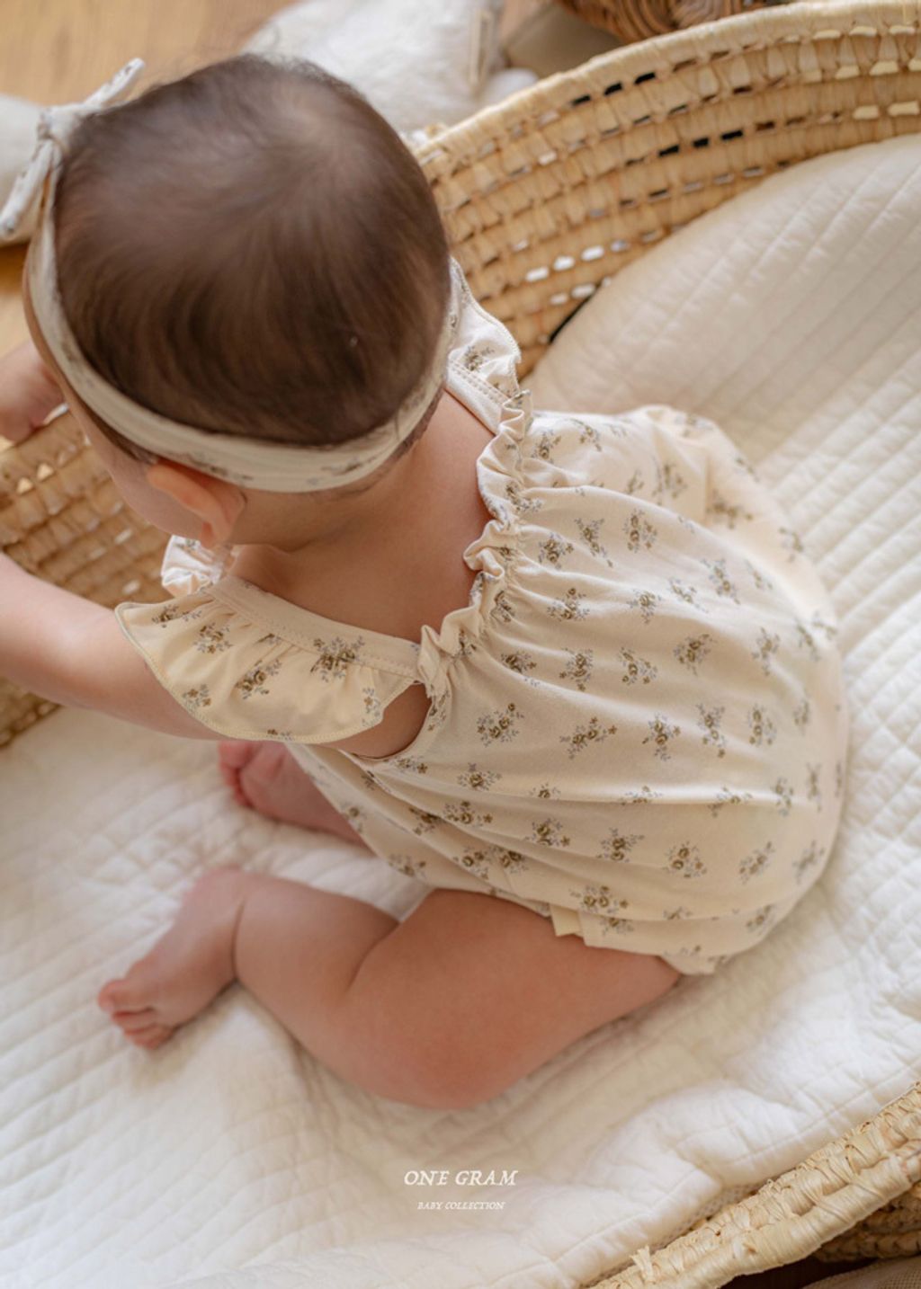 image_C3136C9E-8B64-4CB5-8661-203D7F2DE539_1750243623