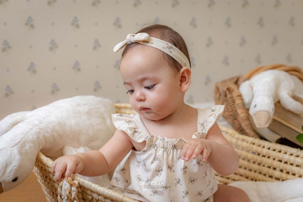 image_2937B9F7-4A73-4D26-96F7-A14CE1455CD0_1750243623