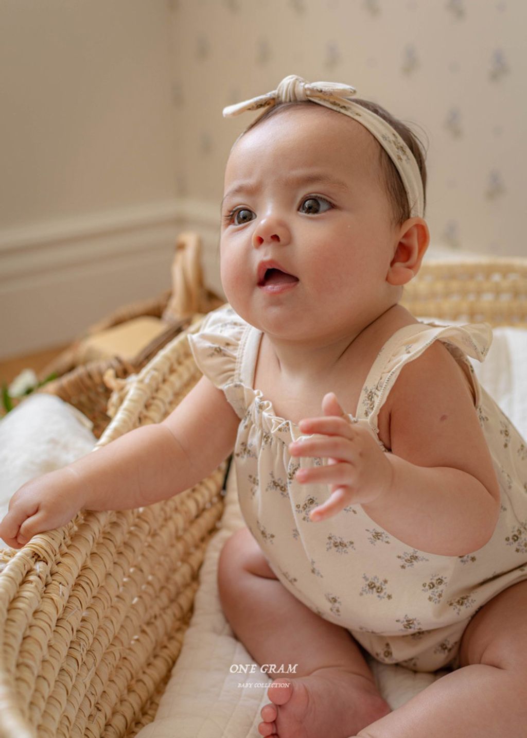 image_BD79C88B-6F5E-43B9-8000-E9F66AB7FBCA_1750243623