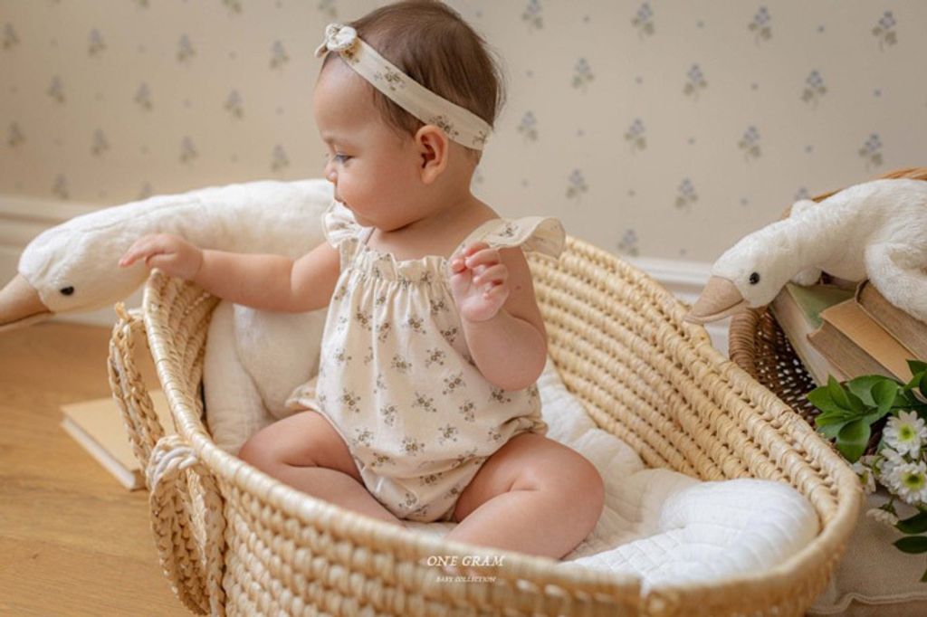 image_EBDE3884-293A-471E-81BC-E43C9C8206F2_1750243623