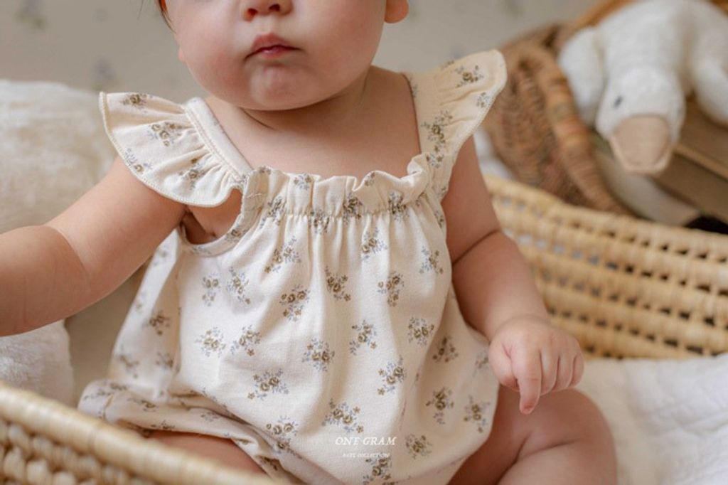 image_3502140C-3C1A-44AE-BA4F-5D7E0DA45E40_1750243623