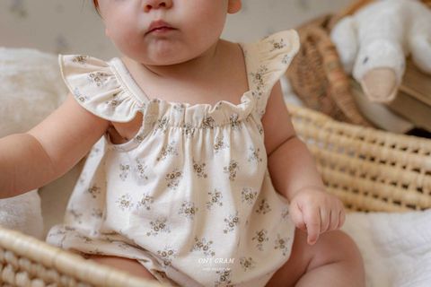 image_3502140C-3C1A-44AE-BA4F-5D7E0DA45E40_1750243623