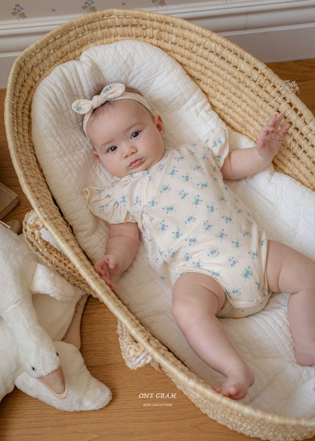 image_AA26D6CD-8114-4467-802C-1BDB108217DD_1750243707