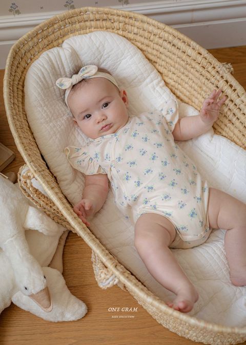 image_AA26D6CD-8114-4467-802C-1BDB108217DD_1750243707