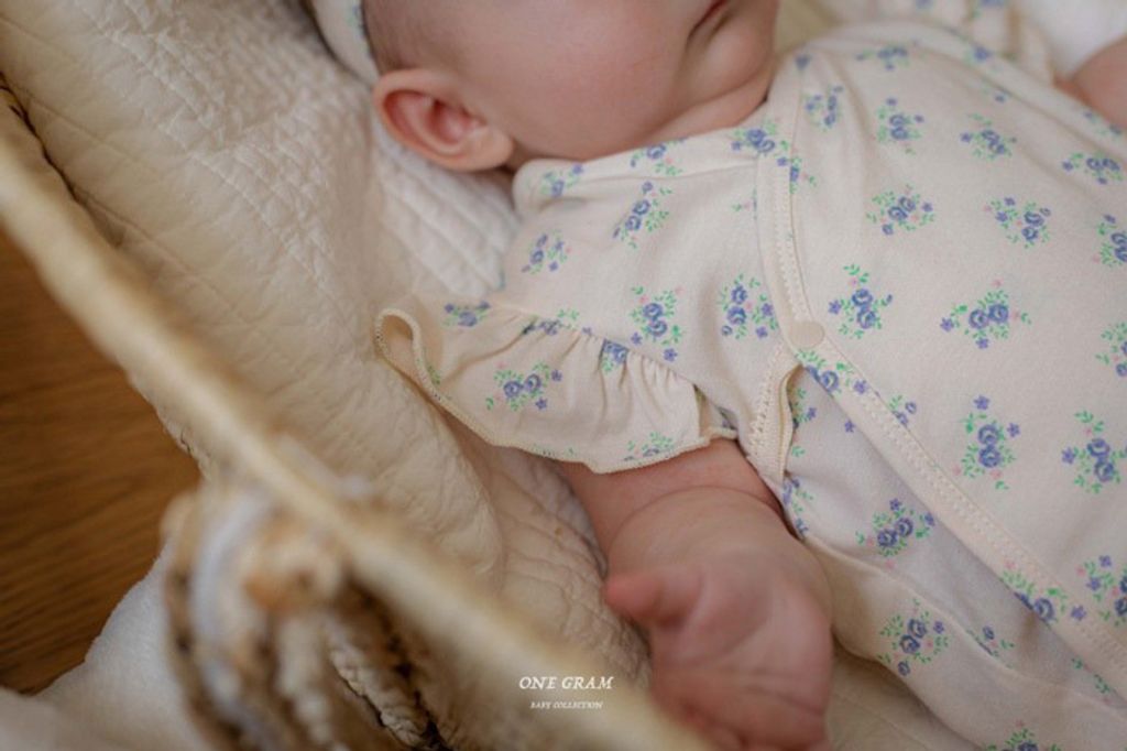 image_FCABA351-D07B-49FD-94ED-504E3595D5A0_1750243707